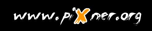 pixner.org Logo